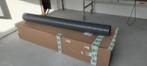 Aerfoam buis 160 2000 Ubbink ventilatie, Ophalen, Nieuw