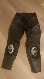 Richa motorbroek, Motoren, Kleding | Motorkleding, Ophalen, Heren