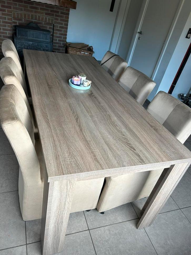 Meubel set, Huis en Inrichting, Complete inboedels, Ophalen