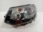 KOPLAMP LINKS Volkswagen Transporter T5 (7E1941015D), Auto-onderdelen, Gebruikt, Volkswagen