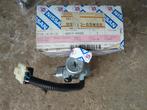 contact slot Nissan Primera met sleutels ref 99810-65M85, Enlèvement ou Envoi, Neuf, Nissan