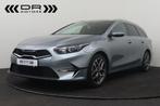 Kia Ceed SPORTSWAGON 1.5T GDI DCT SENSE - NAVI  - KEYLESS -, https://public.car-pass.be/vhr/c18c247b-7907-482f-91ae-d166aaa7ca45
