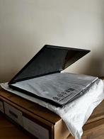 Asus laptop - met GARANTIE (nieuwprijs 999€), Nieuw, 16 GB, Intel Core i7 processor, 15 inch