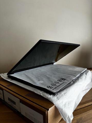 Asus laptop - met GARANTIE (nieuwprijs 999€)