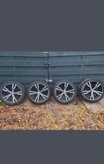 Pack hiver bmw serie3 et 4, Autos : Pièces & Accessoires, Pneus & Jantes, Enlèvement, Utilisé, Autre, Autre