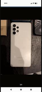 Phone, Enlèvement, Utilisé