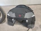 Motorbagage sw mototech evo Speedpack, Ophalen, Zo goed als nieuw