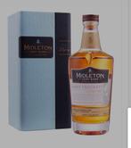 Midleton Barry Crockett Legacy Irish Whisky 46%, Verzamelen, Wijnen, Verzenden, Nieuw
