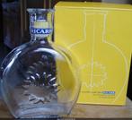 RICARD KARAF -50 CL-, Verzamelen, Merken en Reclamevoorwerpen, Ophalen of Verzenden