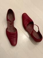 schoenen Dries Van Noten, Kleding | Dames, Ophalen, Schoenen met hoge hakken, Dries Van Noten, Gedragen