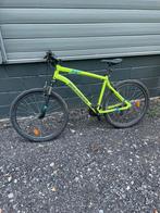 Mountainbike, Fietsen en Brommers, Ophalen of Verzenden
