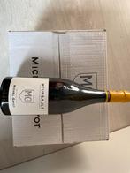 Meursault Michel Gayot 6 flessen 2020, Ophalen, Nieuw