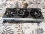 Asus 7900XT Tuf Gaming (facture+garantie 2027), Computers en Software, Videokaarten, Ophalen of Verzenden, Zo goed als nieuw, AMD
