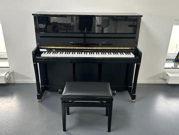 Piano Sternberger