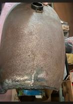 Benzinetank Honda CB750K2, Enlèvement ou Envoi, Utilisé