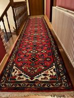 Tapijt loper antiek president stof, Ophalen, Zo goed als nieuw