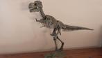 Tyrannosaurus, Ophalen of Verzenden, Zo goed als nieuw