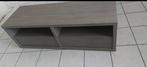 Tv kast en salontafel, Huis en Inrichting, Ophalen, Zo goed als nieuw