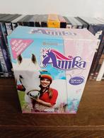 Dvd box Amika, Cd's en Dvd's, Ophalen of Verzenden