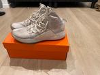 Nike Zoom White 42, Sport en Fitness, Gebruikt, Nike, Overige typen, Ophalen of Verzenden