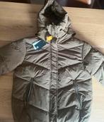 Jas Parajumper maat M (nieuw), Kleding | Dames, Jassen | Winter, Maat 38/40 (M), Bruin, Nieuw, Ophalen of Verzenden