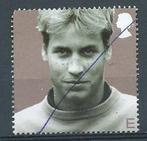 GRANDE BRETAGNE, Verzenden