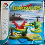 Smart Games Dinosaurs, Enlèvement ou Envoi