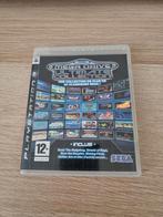 Mega drive ultimate collection, Ophalen, Zo goed als nieuw