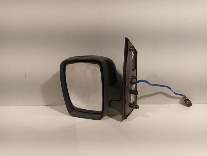 SPIEGEL LINKS ELEKTRISCH Jumpy (G9) (14007415XY|14007425XT), Auto-onderdelen, Spiegels, Citroën, Gebruikt