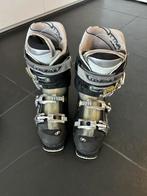 Skibotten / Skischoenen dames (Tecnica en Salomon), Ophalen, Zo goed als nieuw, Schoenen, Salomon