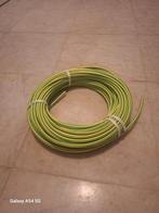 Aarding 50m16mm, Ophalen of Verzenden