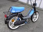 Honda camino : custom zwart stuur : € 15, Fietsen en Brommers, Ophalen, Nieuw, Overige typen, Honda camino