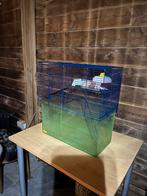Hamster kooi, Dieren en Toebehoren, Ophalen, Kooi, Hamster