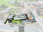 Commercieel te koop in Ledegem, Overige soorten