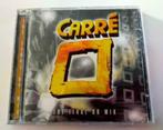 CD Carré Final 98 Mix Techno Euro House Dance Electro, Dance populaire, Enlèvement ou Envoi