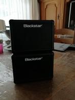 Gitaar versterker Blackstar Fly., Muziek en Instrumenten, Versterkers | Bas en Gitaar, Ophalen, Zo goed als nieuw, Gitaar