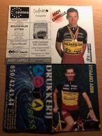 verzamelen, Enlèvement ou Envoi