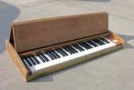 Elektrische piano Hohner Pianet N. / The Beatles, Muziek en Instrumenten, Ophalen, Gebruikt, Piano