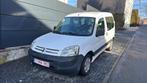 Citroen berlingo 2008, Particulier, Te koop, Berlingo