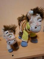 Galupy, Ophalen of Verzenden, Galupy