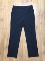 Atmos, prachtige broek, Kleding | Dames, Broeken en Pantalons, Ophalen of Verzenden, Zo goed als nieuw