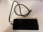 Dell docking station WD19, Computers en Software, Ophalen of Verzenden, Dell, Docking station, Gebruikt