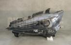 KOPLAMP Mazda CX5 CX 5 II 2 LED- 17-21 LH KB8N51040 S1105/C4, Auto-onderdelen, Ophalen of Verzenden, 6 maanden garantie, Gebruikt
