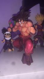 Dragon Ball Z Kaioken Goku, Collections, Enlèvement ou Envoi, Neuf