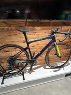 Gravel BMC URS TWO Medium, Ophalen