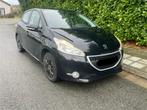 Peugeot 208 1.2 Essence – 2012 – 180.000 km – 5 portes, Euro 5, Achat, 5 portes, Vitres électriques