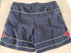 Zwemshort speedo, Blauw, Maat 56/58 (XL), Ophalen of Verzenden, Zwemshort