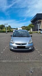Honda jazz, Autos, Achat, Particulier, Essence, Jazz