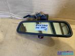 BMW 3 SERIE E46 Binnenspiegel 015313, Auto-onderdelen, Gebruikt, BMW
