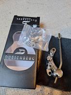 VIBRATO Duesenberg  guitare neuf, Muziek en Instrumenten, Instrumenten | Onderdelen, Verzenden, Zo goed als nieuw